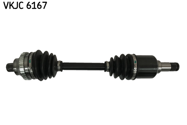 Planetara VKJC 6167 SKF